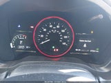 Honda Hr-V Ex 3CZRU5H50KM714133 снимка