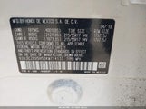 Honda Hr-V Ex 3CZRU5H50KM714133 снимка