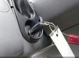 Ford F-150 Fx4/Lariat/Xlt 1FTPW14VX7KD56026 снимка