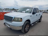 Ford F-150 Fx4/Lariat/Xlt 1FTPW14VX7KD56026 fotografie