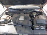 Lexus Ls 400 JT8BH28F9W0108937 снимка
