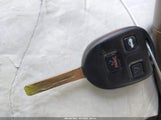 Lexus Ls 400 JT8BH28F9W0108937 снимка