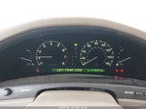Lexus Ls 400 JT8BH28F9W0108937 fotografie