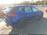 Nissan Rogue S KNMAT2MV0JP571395 снимка