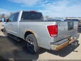 Nissan Titan Se 1N6AA06B55N513312 fotografie