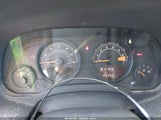 Jeep Patriot Sport Fwd 1C4NJPBB6HD133151 photo