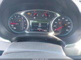 Chevrolet Malibu 1Lt 1G1ZE5ST0HF108911 снимка