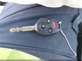Subaru Forester 2.5I JF2SJABC8JH426638 снимка