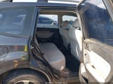 Subaru Forester 2.5I JF2SJABC8JH426638 снимка