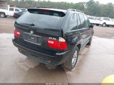 BMW X5 3.0I 5UXFA13526LY31946 снимка