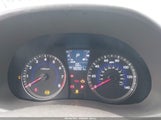 Hyundai Accent Gls KMHCT4AE1EU731411 снимка