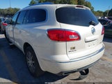Buick Enclave Leather 5GAKRCKD1DJ157750 снимка