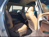 Buick Enclave Leather 5GAKRCKD1DJ157750 снимка
