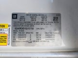 Buick Enclave Leather 5GAKRCKD1DJ157750 снимка