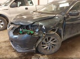 Nissan Rogue Sl 5N1AT2MV0GC764061 снимка