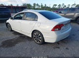Honda Civic Lx 2HGFA16569H539944 снимка