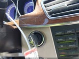 Mercedes-Benz E 350 4Matic WDDHF8JB1EA781215 снимка