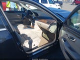 Mercedes-Benz E 350 4Matic WDDHF8JB1EA781215 снимка