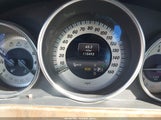 Mercedes-Benz E 350 4Matic WDDHF8JB1EA781215 снимка