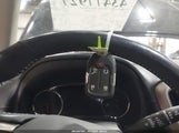 Miniaturka zdjęcia 11