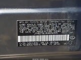 Lexus Gs 350 F Sport JTHBZ1BL4GA006995 fotografie