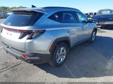Hyundai Tucson Sel 5NMJB3AE1PH266227 снимка