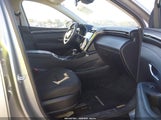 Hyundai Tucson Sel 5NMJB3AE1PH266227 снимка