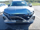 Hyundai Tucson Sel 5NMJB3AE1PH266227 снимка