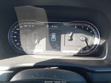 Hyundai Tucson Sel 5NMJB3AE1PH266227 снимка