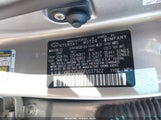 Hyundai Tucson Se KM8JUCAG0FU117922 снимка