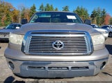 Toyota Tundra Sr5 5.7L V8 5TBDV54127S486359 fotografie