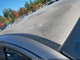 Toyota Tundra Sr5 5.7L V8 5TBDV54127S486359 снимка