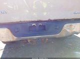 Toyota Tundra Sr5 5.7L V8 5TBDV54127S486359 снимка
