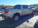 Toyota Tundra Sr5 5.7L V8 5TBDV54127S486359 снимка