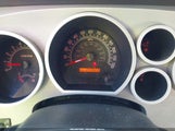 Toyota Tundra Sr5 5.7L V8 5TBDV54127S486359 снимка