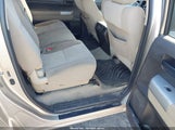 Toyota Tundra Sr5 5.7L V8 5TBDV54127S486359 снимка