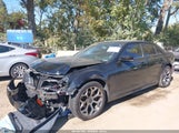 Chrysler 300 300S 2C3CCABG2JH262141 снимка