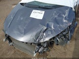 Honda Hr-V Ex 3CZRU6H51HG703350 снимка