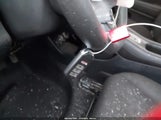 Honda Hr-V Ex 3CZRU6H51HG703350 снимка