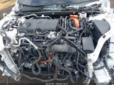 Toyota Rav4 Prime Se JTMAB3FV3MD053938 снимка