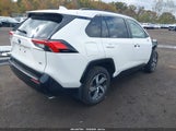 Toyota Rav4 Prime Se JTMAB3FV3MD053938 снимка