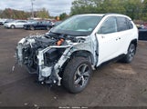 Toyota Rav4 Prime Se JTMAB3FV3MD053938 снимка