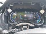 Toyota Rav4 Prime Se JTMAB3FV3MD053938 снимка