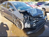 Toyota Corolla Se 5YFS4MCE6PP146995 снимка