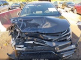 Toyota Corolla Se 5YFS4MCE6PP146995 снимка