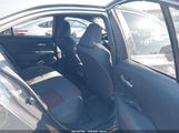 Toyota Corolla Se 5YFS4MCE6PP146995 снимка