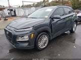 Hyundai Kona Sel KM8K2CAA8KU360202 снимка
