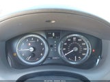 Lexus Es 350 JTHBK1EG0B2434407 снимка