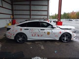 Honda Accord Touring 1HGCV2F92NA009933 photo