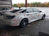Honda Accord Touring 1HGCV2F92NA009933 photo